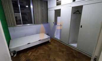 Imagem 7: Rio de Janeiro - Apartamento Padrão - Copacabana