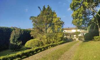 Imagem: Terreno à venda no bairro Uberaba - Curitiba/PR