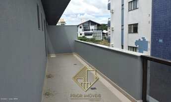 Imagem 5: Apartamento para Venda em Florianópolis, Ingleses do Rio Vermelho, 2 dormitórios, 1 suíte