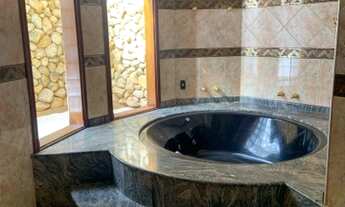 Imagem 6: Casa para Venda em Campinas