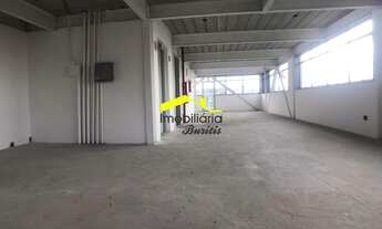 Imagem 7: Prédio Comercial à venda, 30 vagas, Santa Lúcia - Belo Horizonte/MG