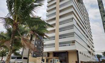 Imagem: APARTAMENTO 79 M² PÉ NA AREIA COM VISTA