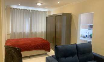 Imagem 3: Vendo aconchegante apartamento de 40 m2 em Sao Cristovão