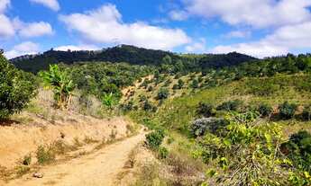 Imagem 7: Sítio em Domingos Martins com 100.000m²