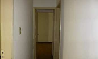 Imagem 7: AAAP20104 apartamento Andaraí 2 quartos dependências docs ok