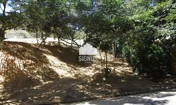 Imagem 3: Terreno residencial à venda, Colinas do Ermitage (Sousas