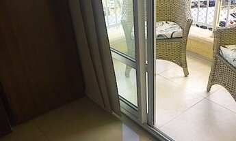 Imagem 7: Oportunidade Apartamento Cambeba Com 126M²