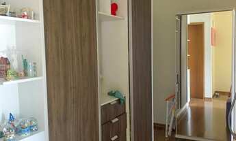 Imagem 6: Sobrado à venda no bairro Cond.Real Villas Europa - Sorocaba/SP