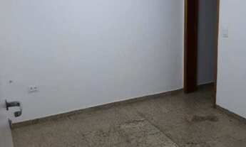 Imagem 2: Conjunto Comercial com 1 dorm, Indianópolis, São Paulo - R$ 390 mil, Cod: 2226