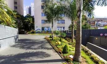 Imagem 1: LINDO APARTAMENTO PARA VENDA 2 DORM. 1 VAGA NO JAGUARÉ