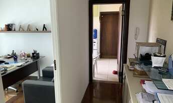 Imagem 5: SOBRADO 3 DORM(S) 330M2 COMERCIAL MOGI MODERNO