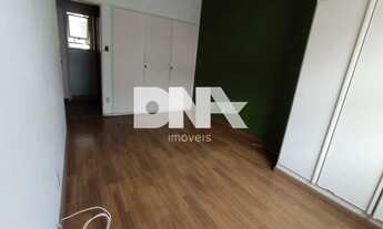 Imagem 6: Rio de Janeiro - Apartamento Padrão - Copacabana