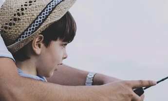 Imagem 6: Condomínio de chácara Portal do Prata corumbá IV