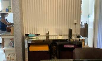 Imagem 7: VENDO LINDO APARTAMENTO NO CORAÇÃO DA VILA OLIMPIA TOTALMENTE REFORMADO!