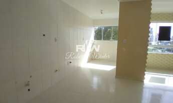 Imagem 5: Apartamento para alugar no bairro Centro - Tramandaí/RS