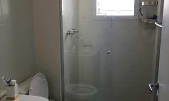 Imagem 3: Apartamento para venda tem 113 metros quadrados com 3 quartos em Vila Mariana - São Paulo