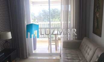 Imagem 5: Lindo Apartamento com ótima localização em Vila Andrade