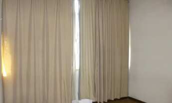 Imagem 5: AAAP20104 apartamento Andaraí 2 quartos dependências docs ok