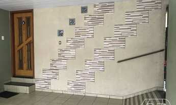 Imagem: Casa à venda, 5 quartos, 1 suíte, 2 vagas