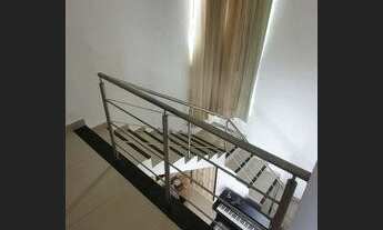 Imagem 5: PARNAMIRIM - Casa de Condomínio - Parque da Nações