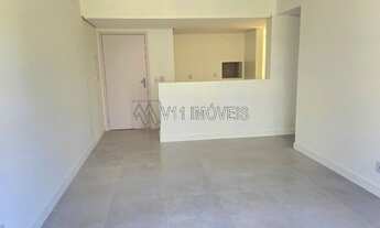 Imagem 5: PORTO ALEGRE - Apartamento Padrão - Petrópolis