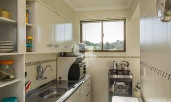 Imagem 7: PORTO ALEGRE - Apartamento Padrão - Jardim Sabará