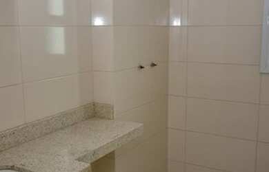 Imagem 5: Florianopolis - Apartamento Padrão - Canasvieiras