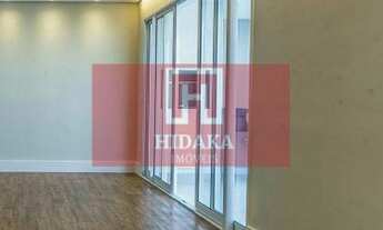 Imagem 4: Apartamento à venda no bairro Vila Andrade - São Paulo/SP, Zona Sul