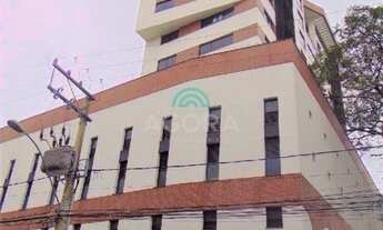 Imagem: CANOAS - Loja/Salão - MARECHAL RONDON