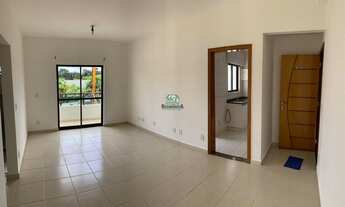 Imagem 3: Apartamento no Residencial Gemini com 02 Quartos para Venda - Jardim Europa, Anápolis