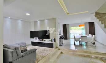 Imagem: CURITIBA - Casa de Condomínio - Pinheirinho