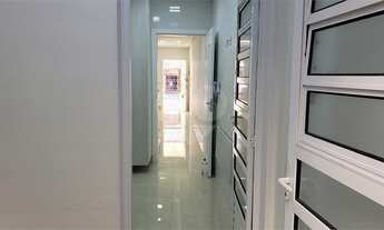 Imagem 7: 4 suítes - 2 vagas - Praça da árvore