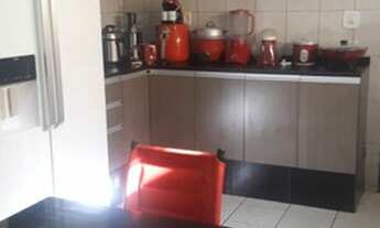 Imagem 7: Casa Sobrado à venda em São Paulo/SP