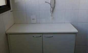 Imagem 5: Apartamento em Bauru