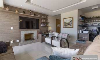 Imagem 4: PORTO ALEGRE - Padrão - JARDIM EUROPA