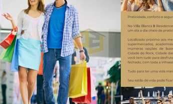 Imagem 5: Lote/Terreno para venda com 190 metros quadrados em Recreio dos Bandeirantes - Rio de Jane