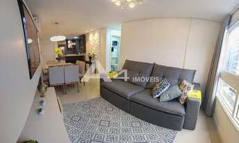 Imagem 4: Condição nunca vista! Pequena entrada e saldo em até 60 x