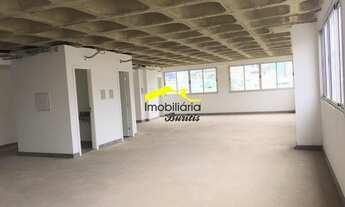 Imagem 5: Conjunto de Salas para aluguel, 3 vagas, Estoril - Belo Horizonte/MG