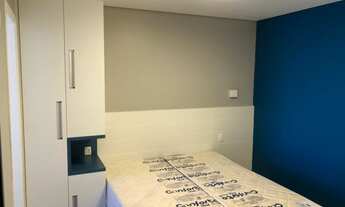 Imagem 7: SÃO PAULO - Apartamento Padrão - VILA MARIANA