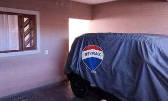 Imagem 5: Casa com 3 dormitórios à venda, 180 m² por R$ 459.900,00 - Jardim Vista Alegre - Campo Lim