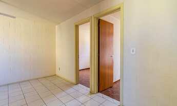 Imagem 4: Apartamento impar na zona norte de Porto Alegre