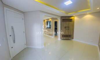 Imagem 4: CURITIBA - Casa Padrão - Xaxim