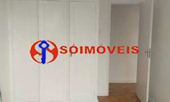 Imagem 7: Rio de Janeiro - Apartamento Padrão - Leblon