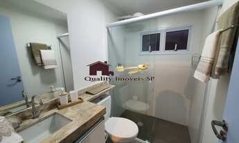 Imagem 7: São Paulo - Apartamento Padrão - Bela Vista