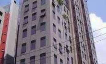 Imagem 7: Sala à venda, 85 m² por R$ 800.000,00 - Santana - São Paulo/SP