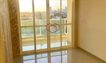 Imagem 7: Cuiabá - Apartamento Padrão - Jardim das Américas