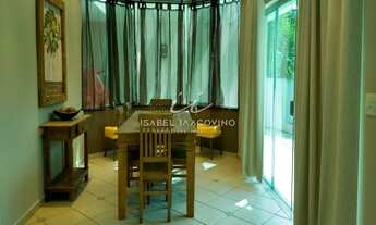 Imagem 7: Casa a venda com 326m², com 3 dorm, Condomínio Chácaras do Lago