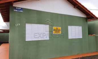 Imagem 4: Sertãozinho - Casa - Jardim Alexandre Balbo