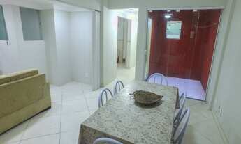 Imagem 7: 2 quartos em prédio frente para Praia das Castanheiras, Guarapari-ES