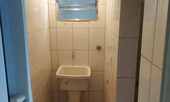 Imagem 4: Casa para aluguel possui 80 metros quadrados com 1 quarto em Realengo - Rio de Janeiro - R